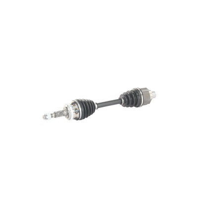 TrakMotive New CV Axle Shaft SN-8005