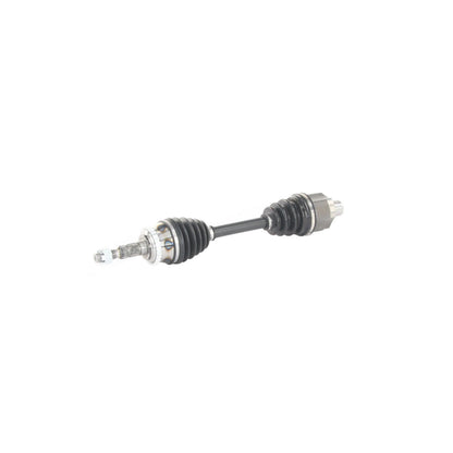 TrakMotive CV Axle Shaft SN-8005