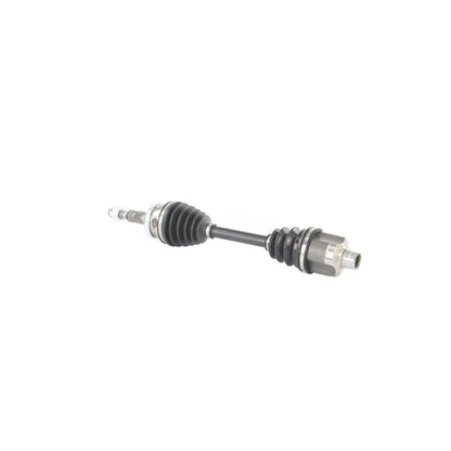 TrakMotive CV Axle Shaft SN-8005