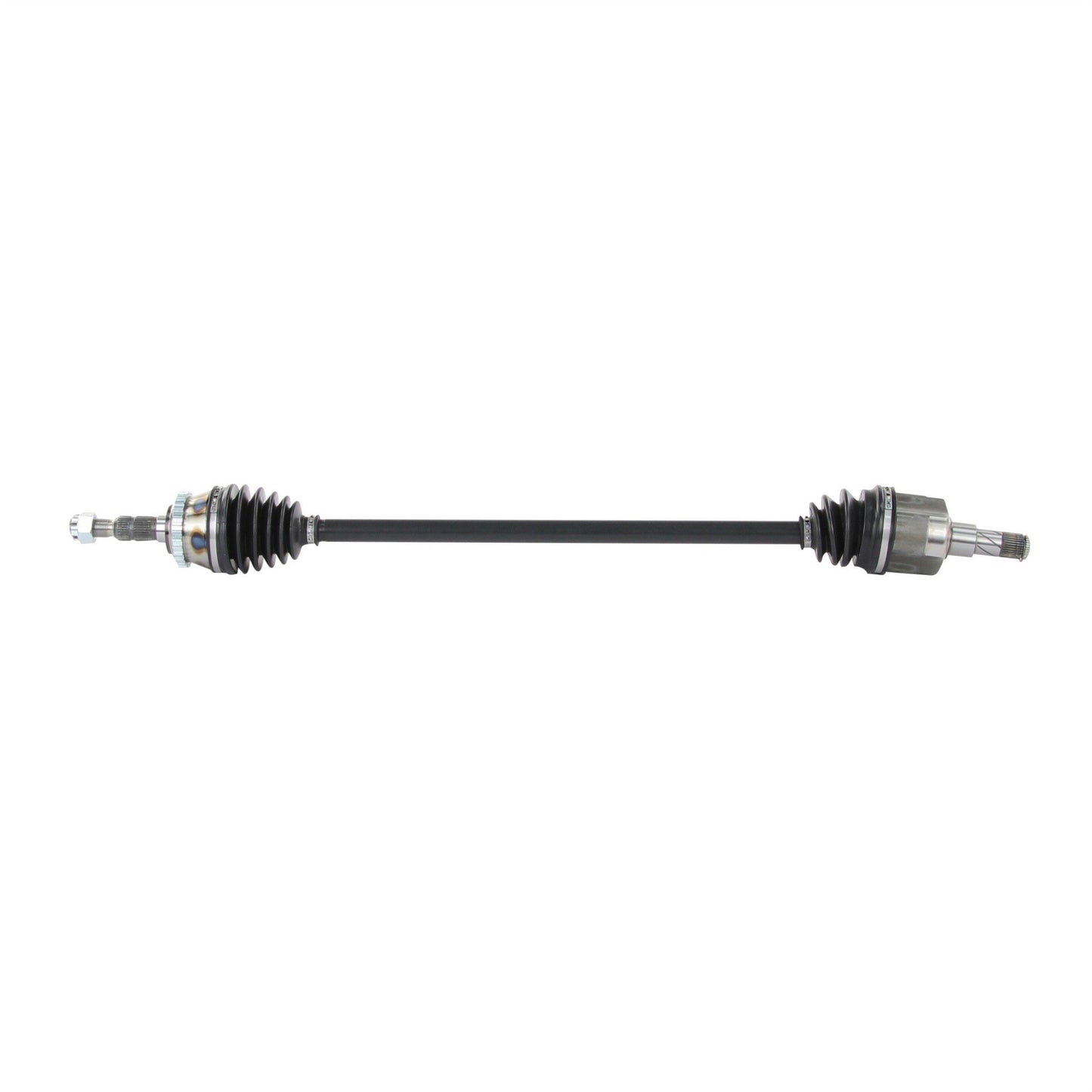 TrakMotive CV Axle Shaft SN-8007