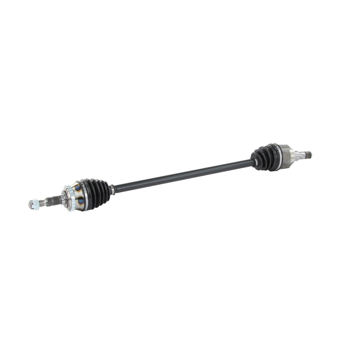 TrakMotive CV Axle Shaft SN-8007