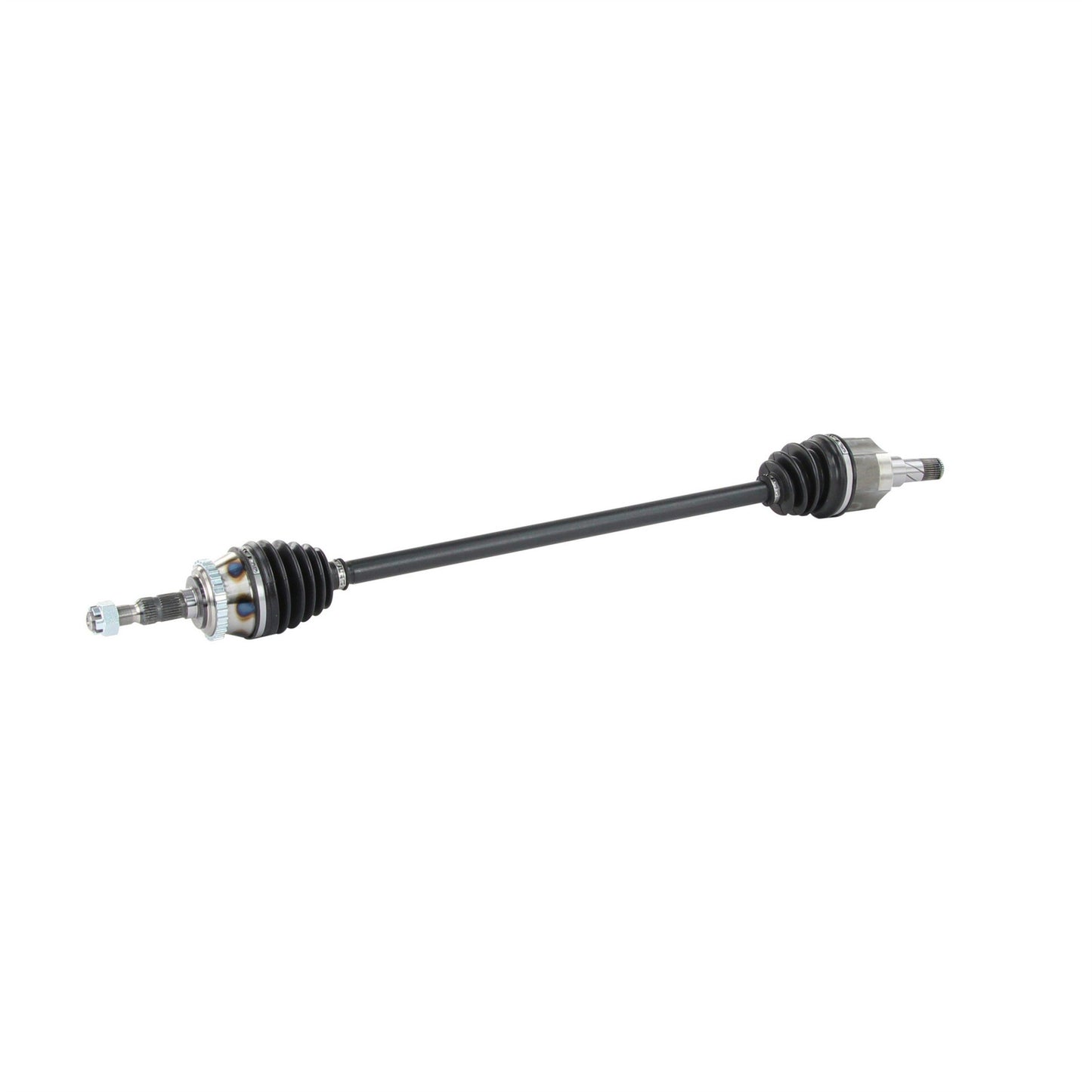 TrakMotive New CV Axle Shaft SN-8007