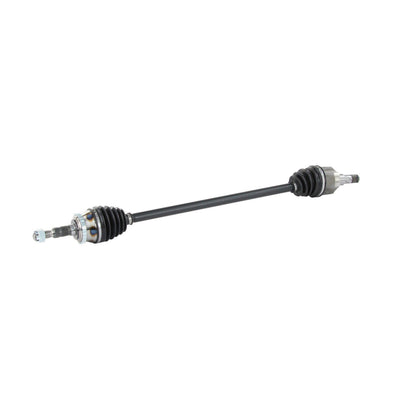 TrakMotive New CV Axle Shaft SN-8007