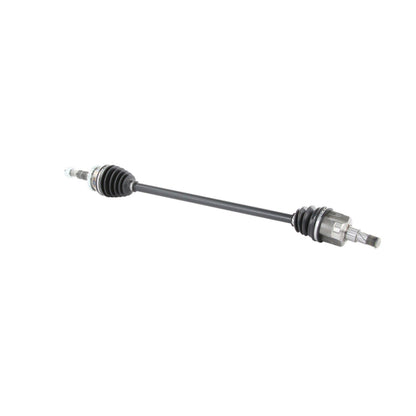 TrakMotive CV Axle Shaft SN-8007
