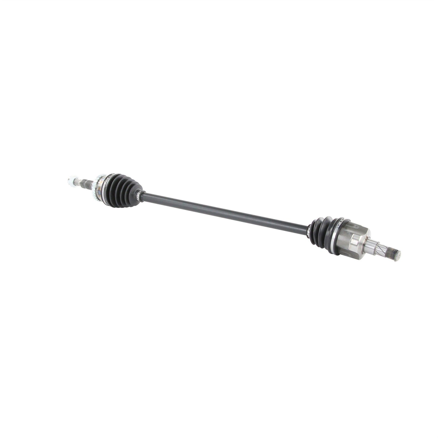 TrakMotive New CV Axle Shaft SN-8007
