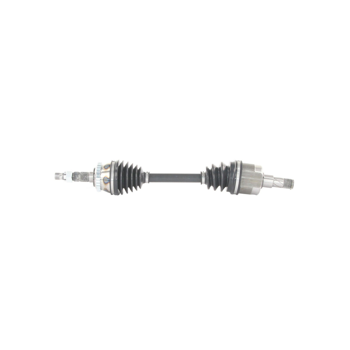 TrakMotive CV Axle Shaft SN-8008