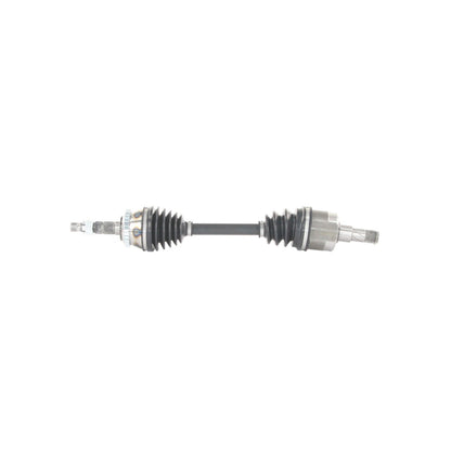 TrakMotive CV Axle Shaft SN-8008