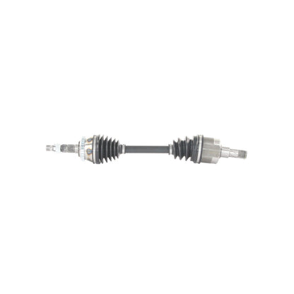 TrakMotive New CV Axle Shaft SN-8008