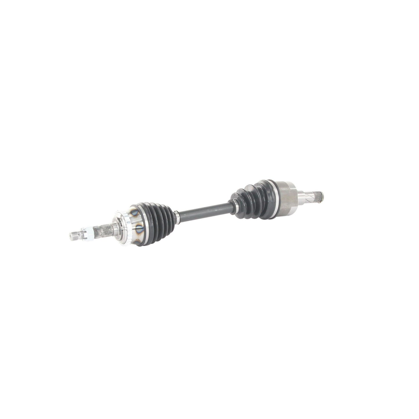 TrakMotive CV Axle Shaft SN-8008