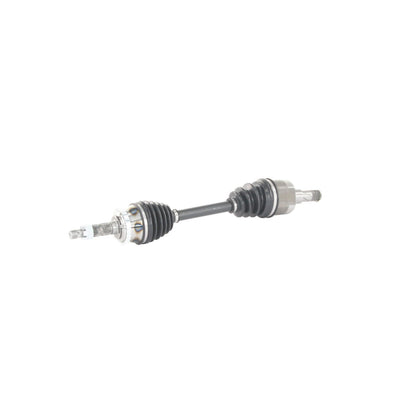 TrakMotive CV Axle Shaft SN-8008