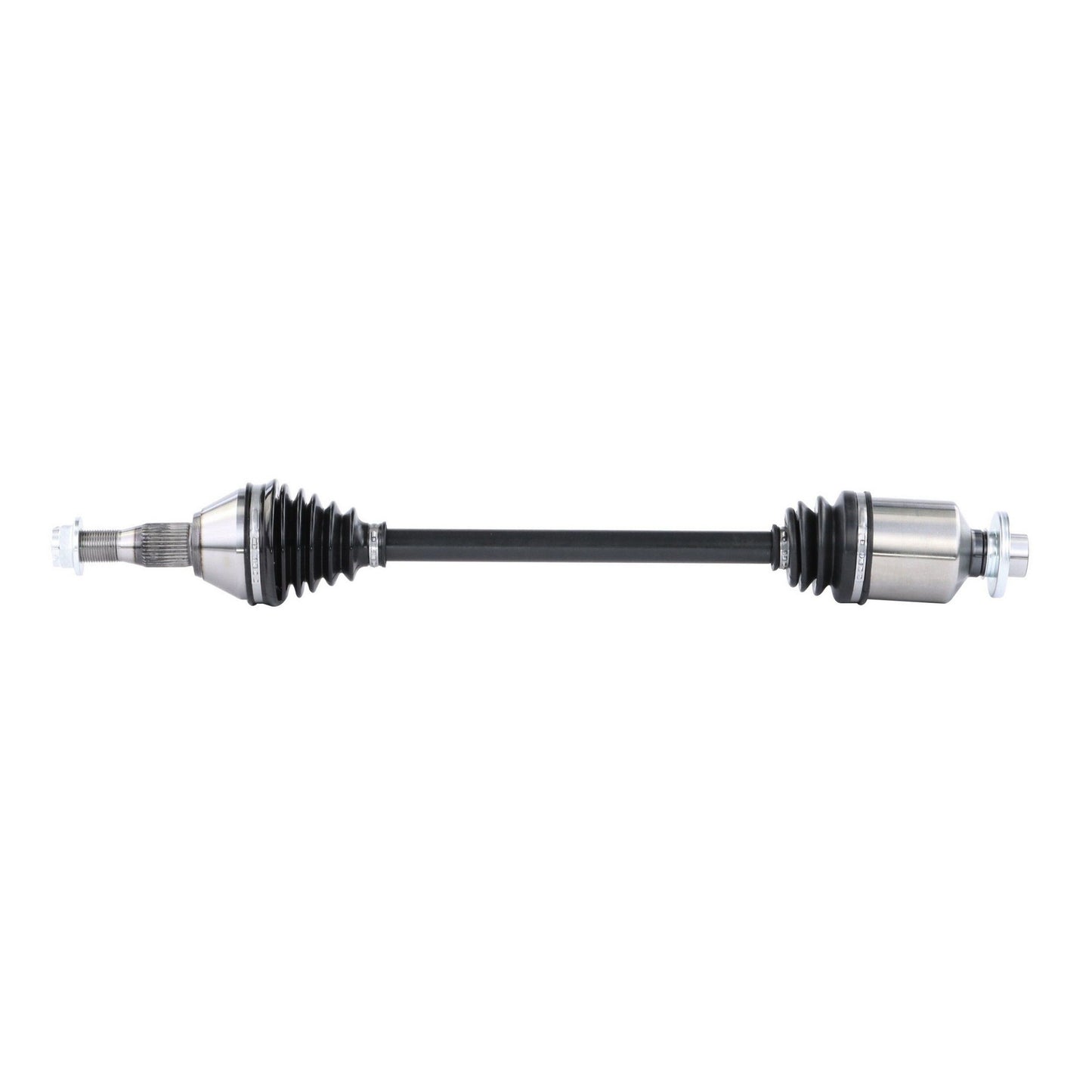 TrakMotive CV Axle Shaft SN-8011