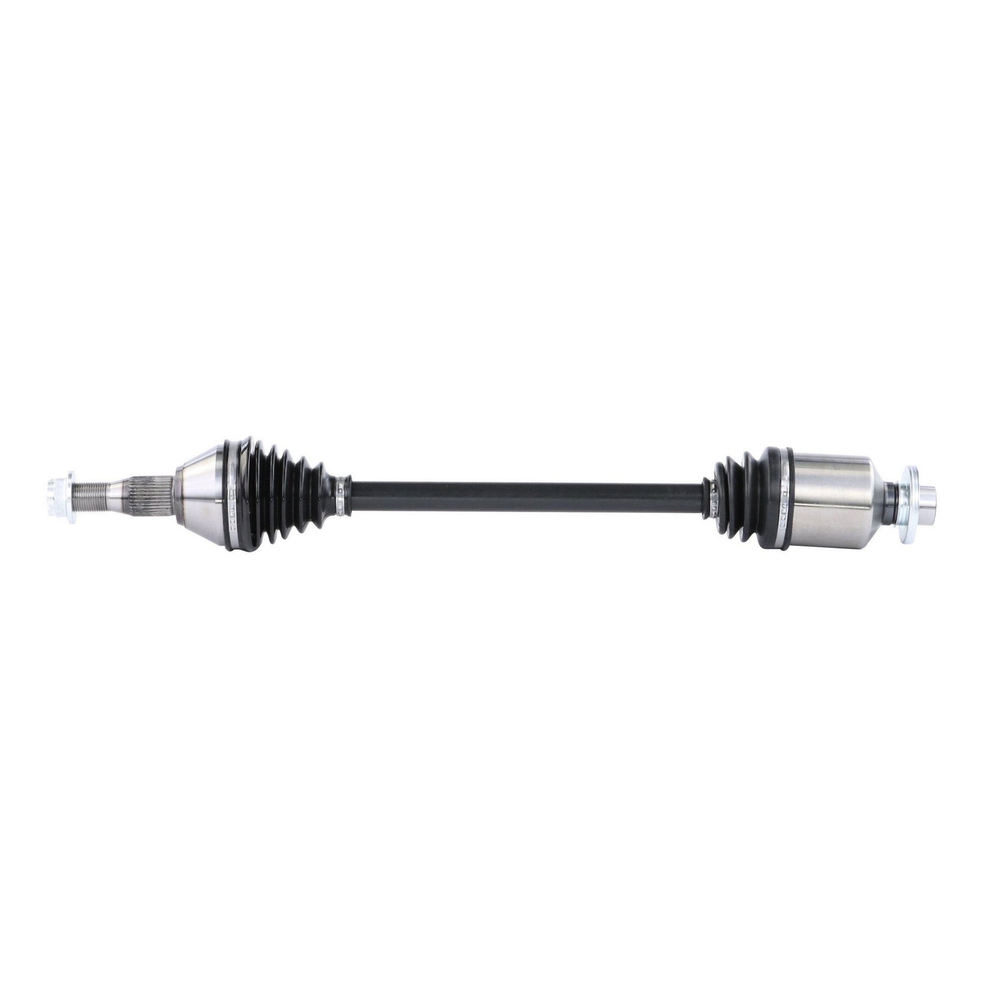 TrakMotive CV Axle Shaft SN-8011
