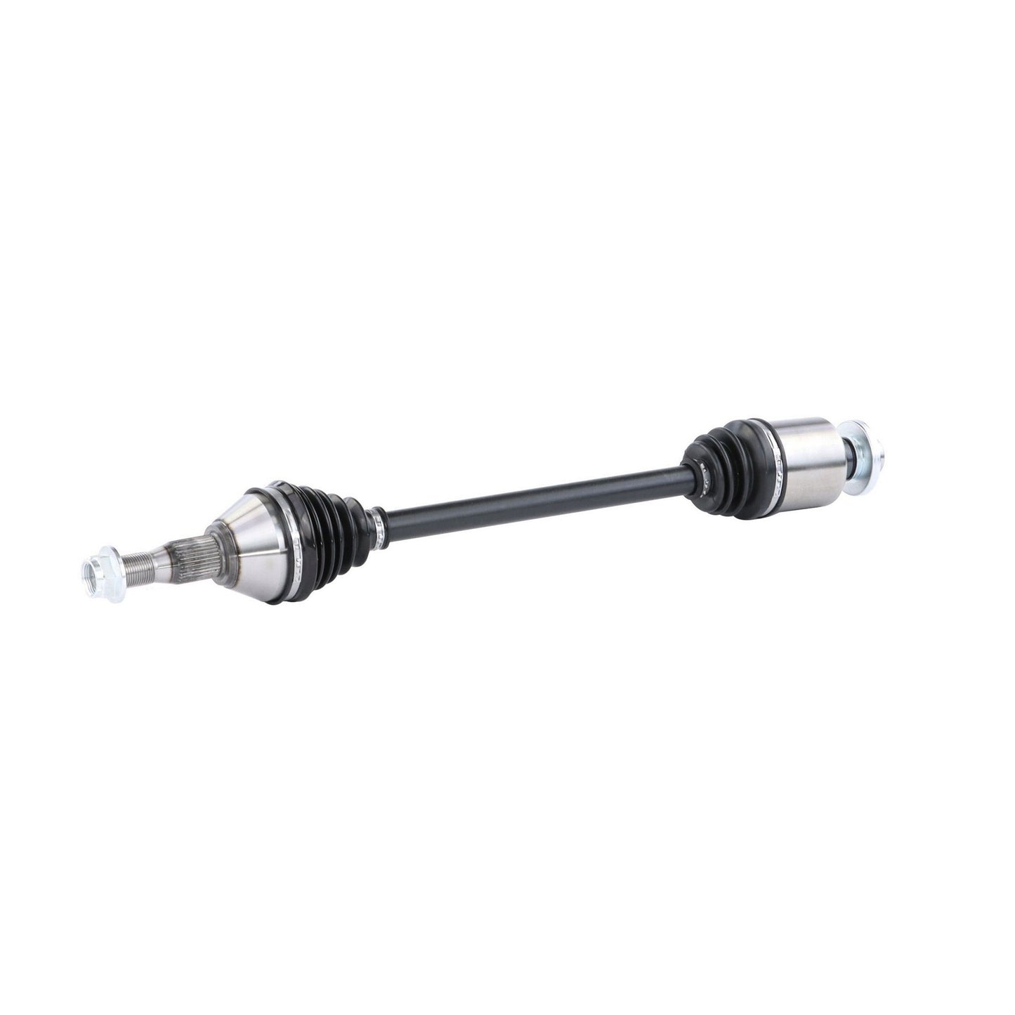 TrakMotive CV Axle Shaft SN-8011