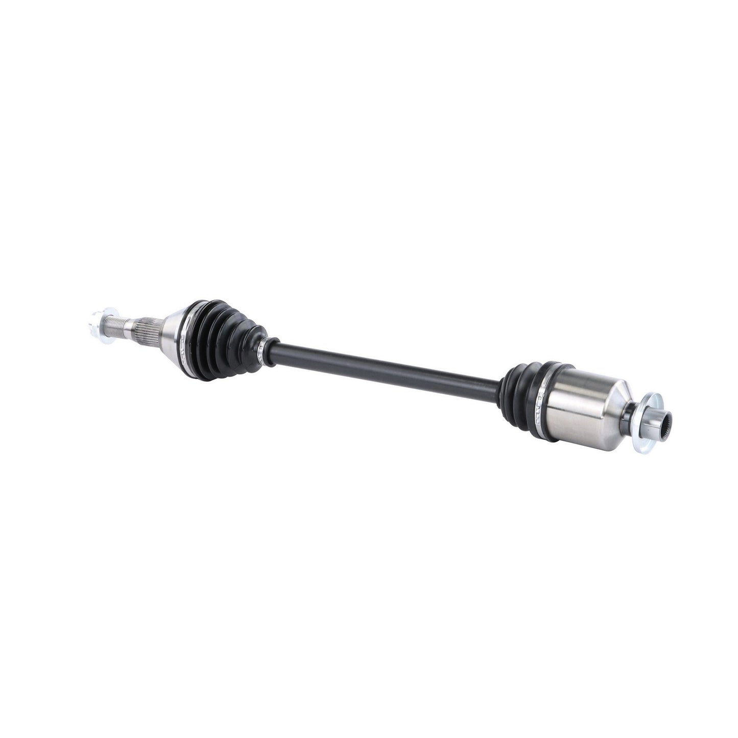 TrakMotive CV Axle Shaft SN-8011
