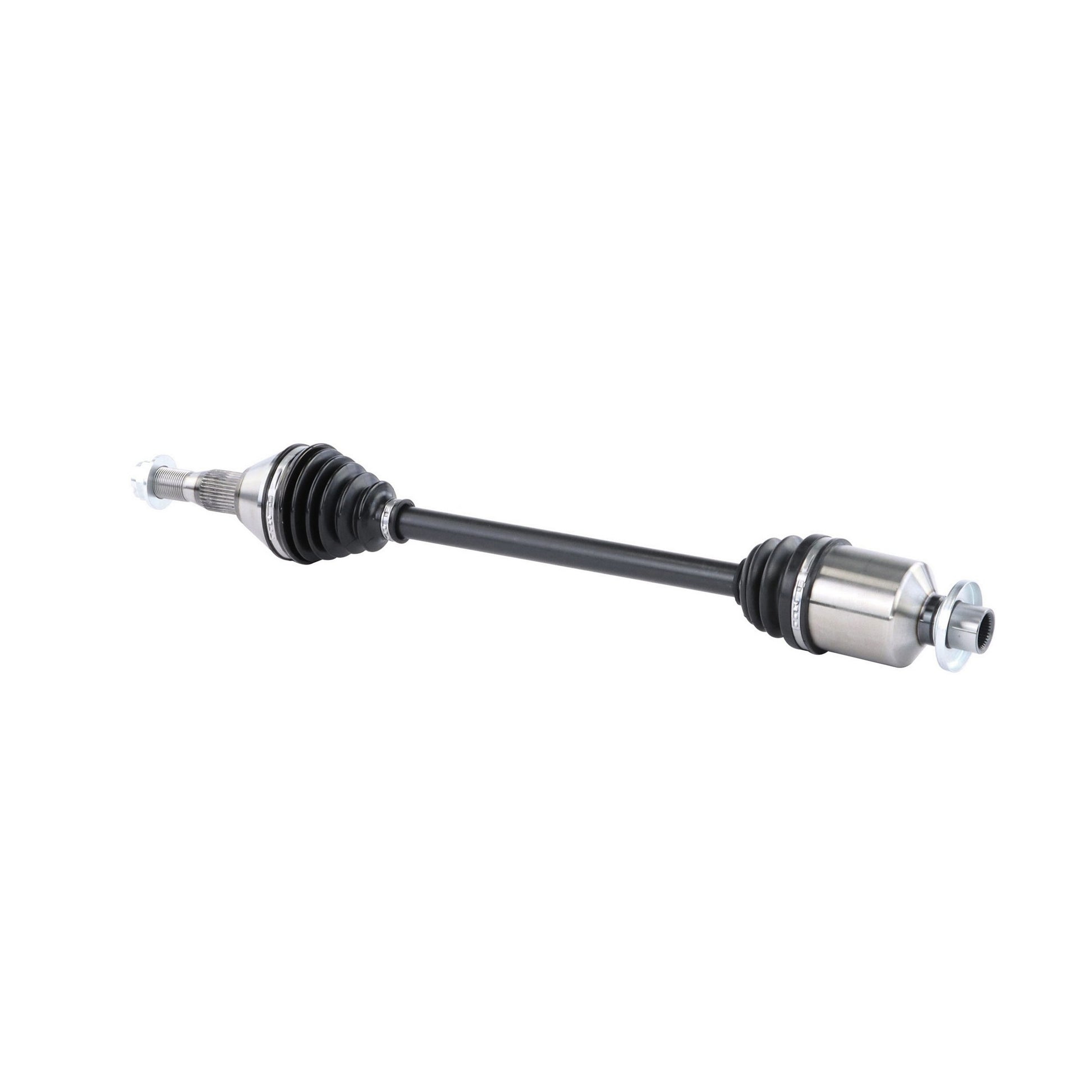 TrakMotive CV Axle Shaft SN-8011