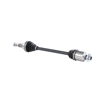 TrakMotive CV Axle Shaft SN-8011