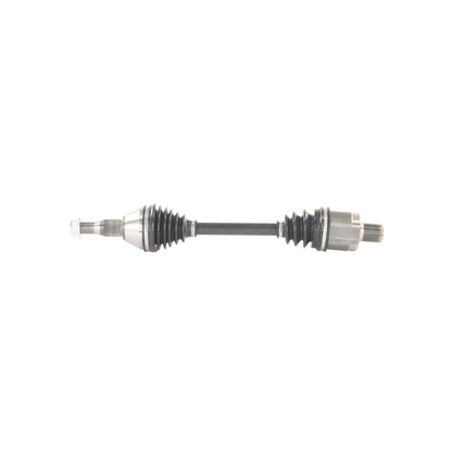 TrakMotive New CV Axle Shaft SN-8012