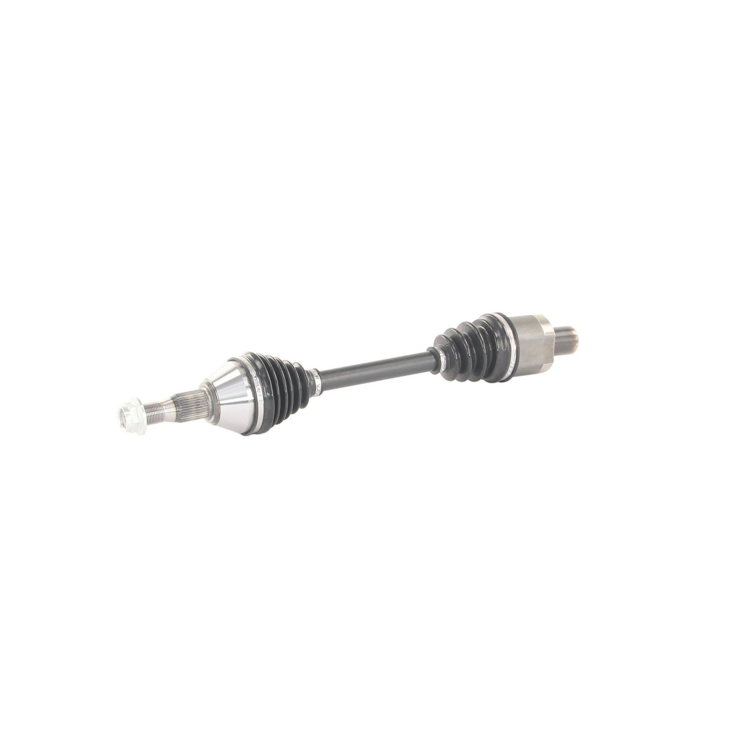 TrakMotive New CV Axle Shaft SN-8012