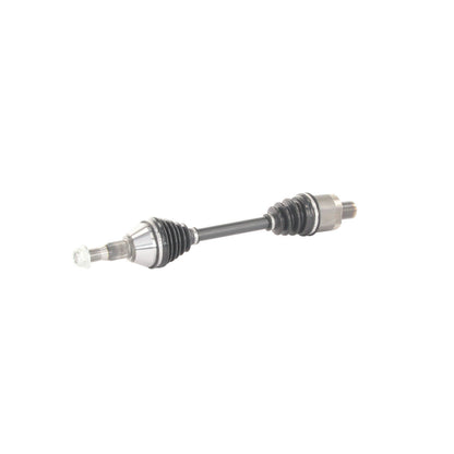 TrakMotive New CV Axle Shaft SN-8012