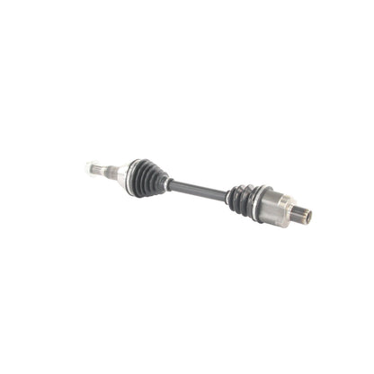 TrakMotive CV Axle Shaft SN-8012