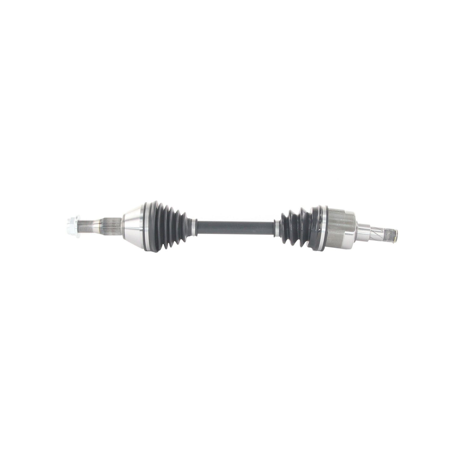 TrakMotive New CV Axle Shaft SN-8015