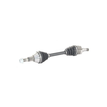 TrakMotive CV Axle Shaft SN-8015