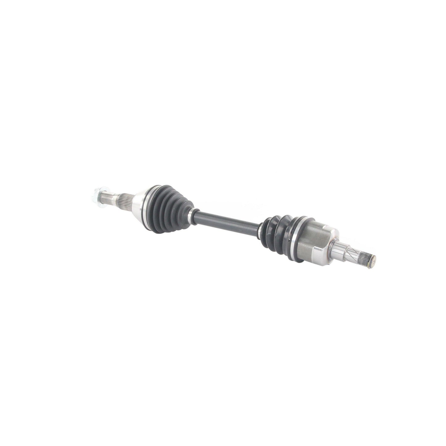TrakMotive CV Axle Shaft SN-8015