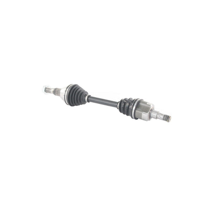 TrakMotive CV Axle Shaft SN-8015