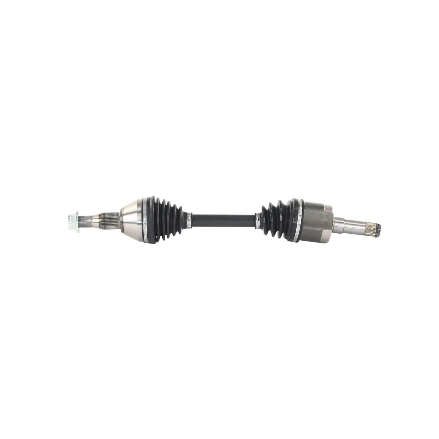 TrakMotive CV Axle Shaft SN-8016