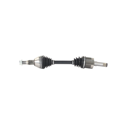 TrakMotive CV Axle Shaft SN-8016
