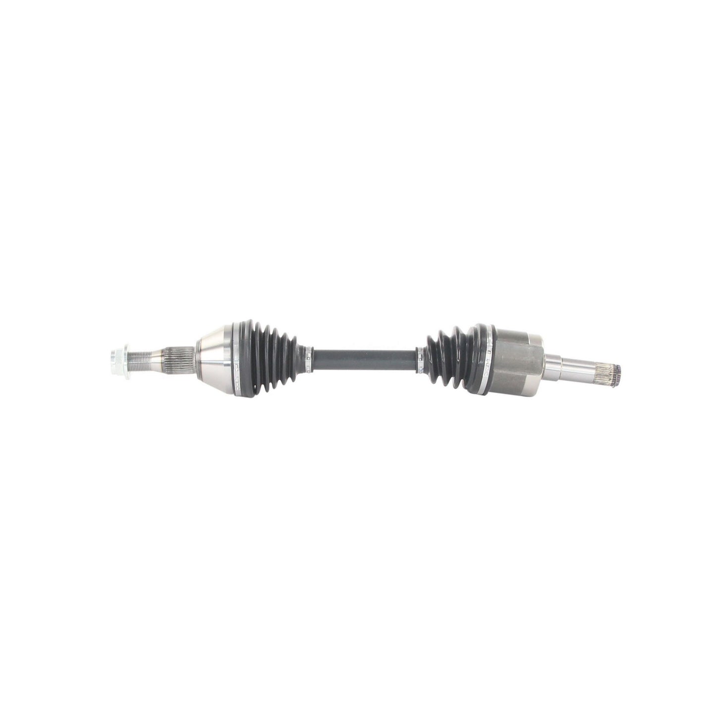 TrakMotive CV Axle Shaft SN-8016