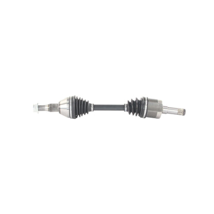 TrakMotive CV Axle Shaft SN-8016