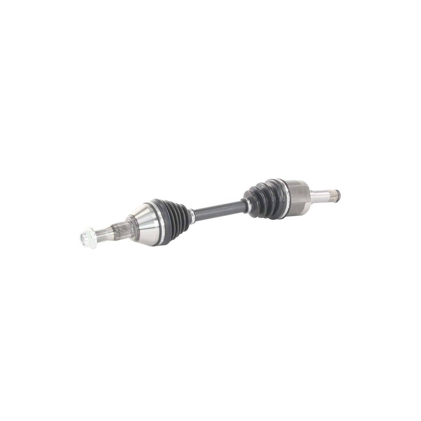 TrakMotive CV Axle Shaft SN-8016