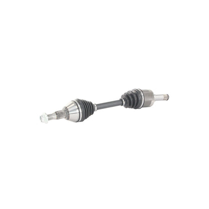 TrakMotive CV Axle Shaft SN-8016