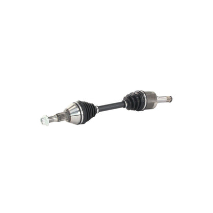 TrakMotive New CV Axle Shaft SN-8016