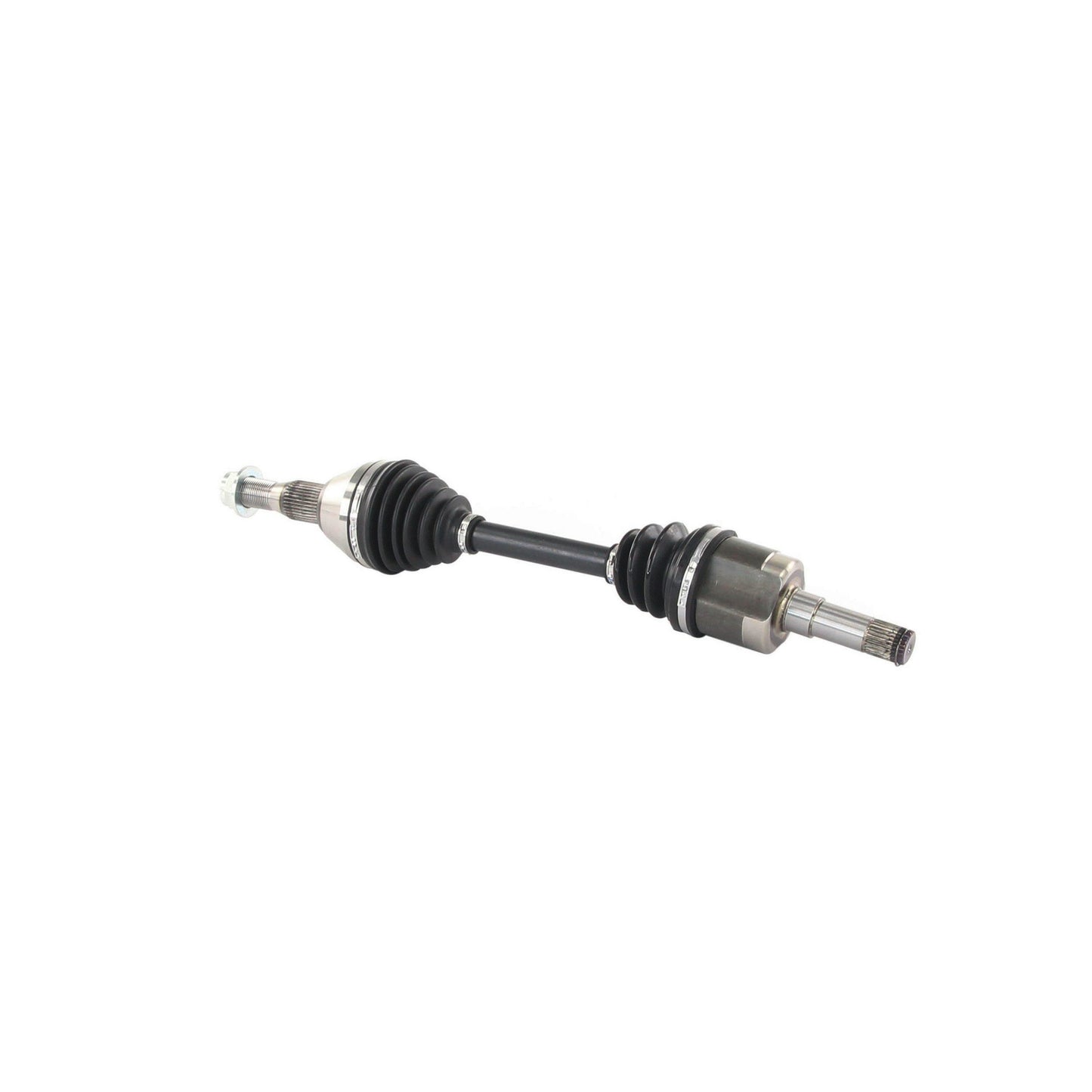 TrakMotive CV Axle Shaft SN-8016