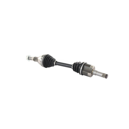 TrakMotive CV Axle Shaft SN-8016