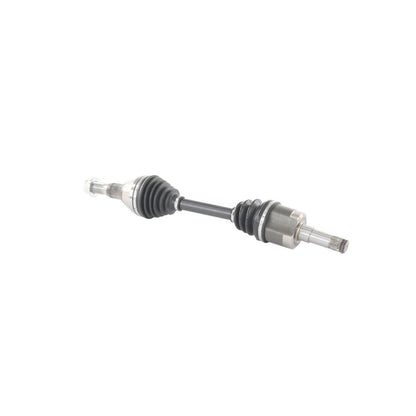 TrakMotive CV Axle Shaft SN-8016