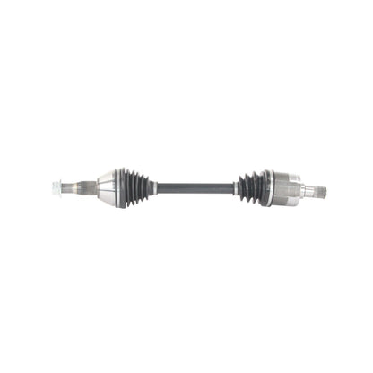 TrakMotive New CV Axle Shaft SN-8017