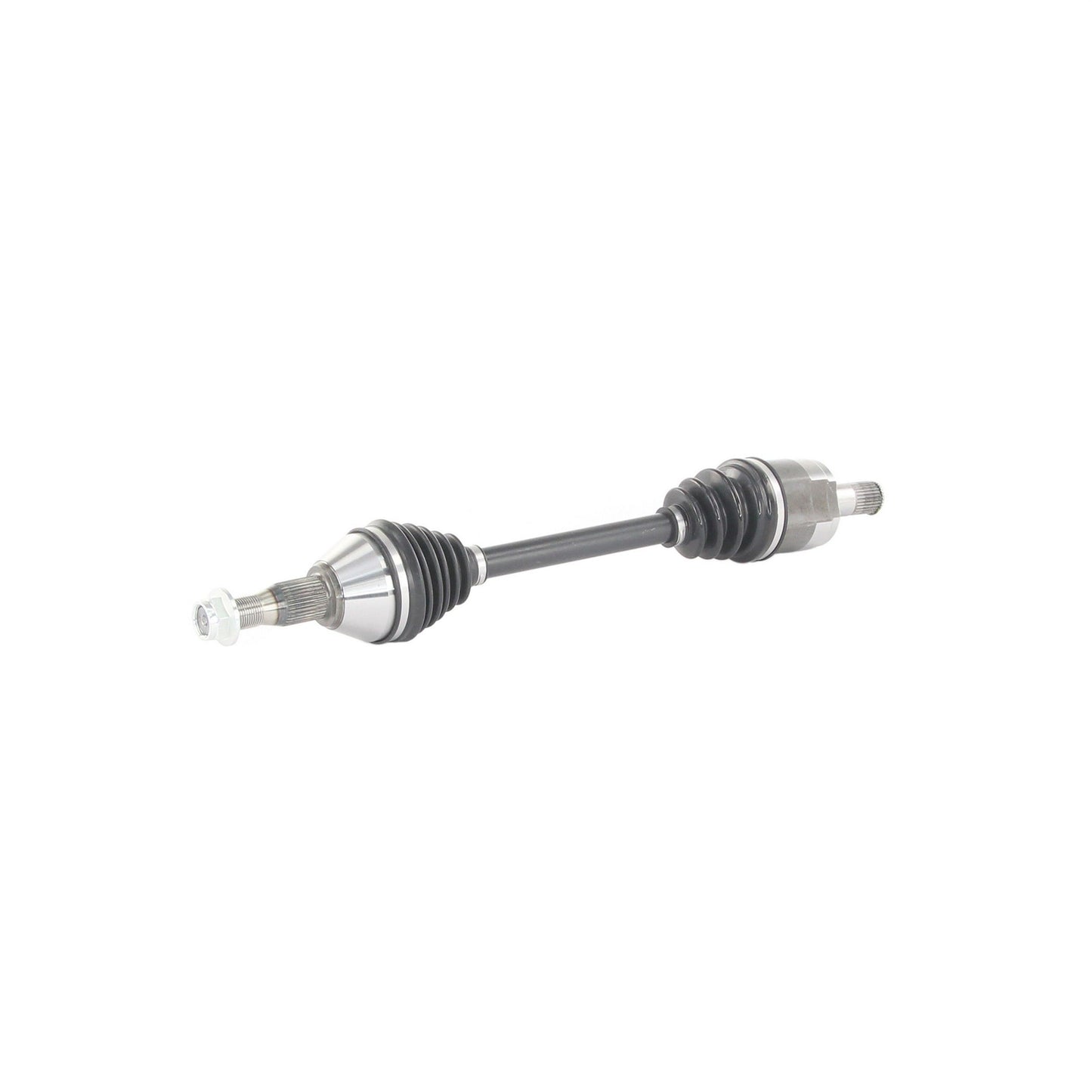 TrakMotive New CV Axle Shaft SN-8017