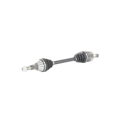 TrakMotive New CV Axle Shaft SN-8017