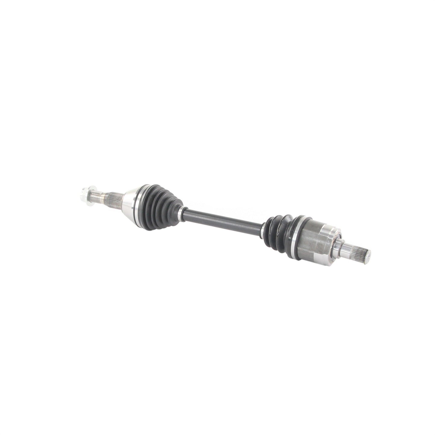 TrakMotive New CV Axle Shaft SN-8017