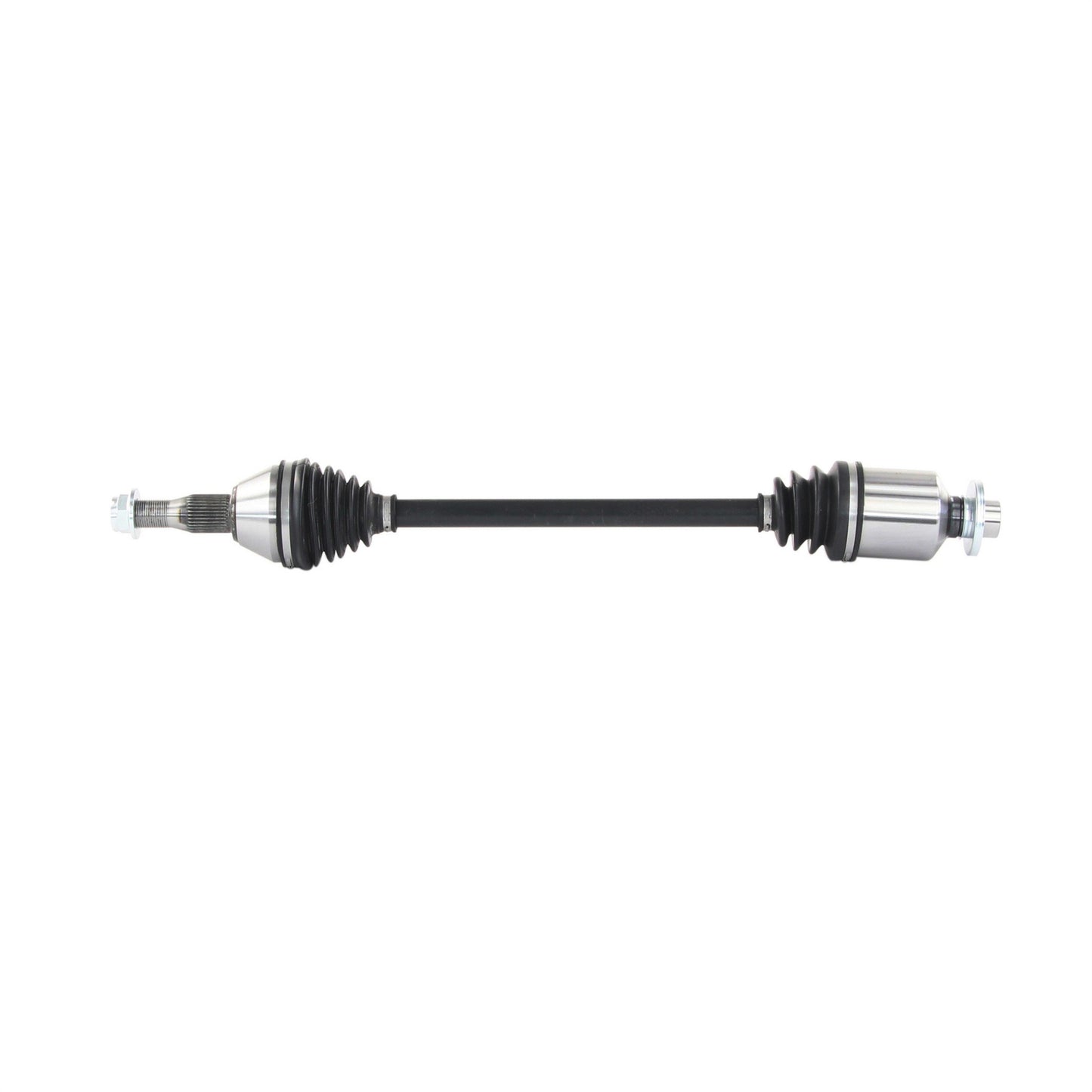 TrakMotive CV Axle Shaft SN-8018