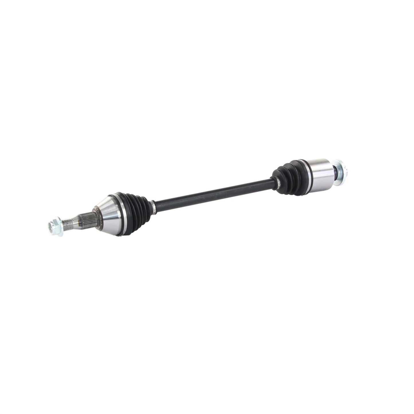 TrakMotive New CV Axle Shaft SN-8018