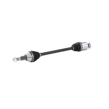 TrakMotive New CV Axle Shaft SN-8018