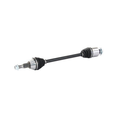 TrakMotive CV Axle Shaft SN-8018