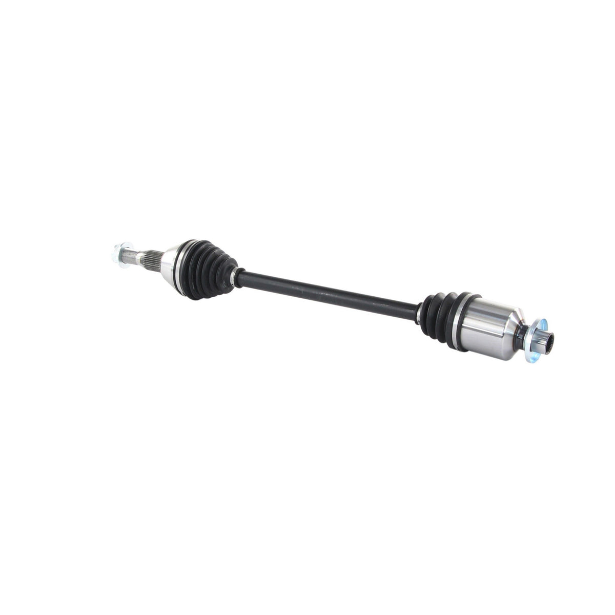 TrakMotive CV Axle Shaft SN-8018