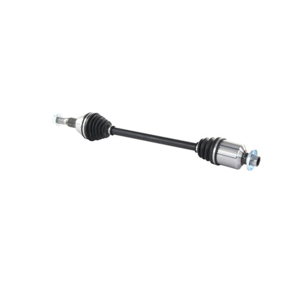 TrakMotive CV Axle Shaft SN-8018