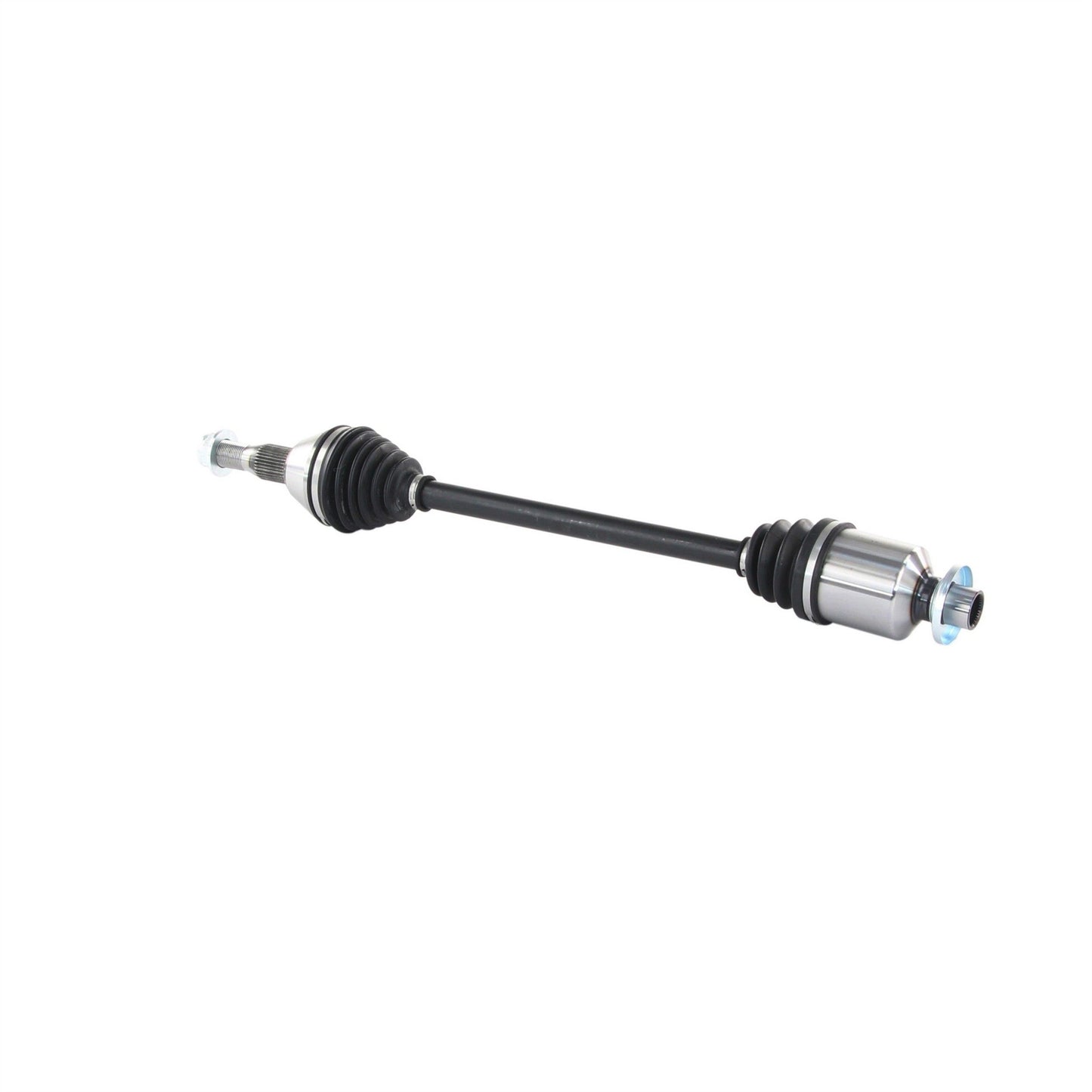 TrakMotive New CV Axle Shaft SN-8018