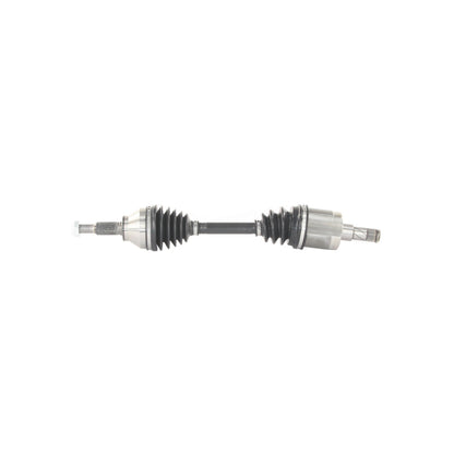 TrakMotive CV Axle Shaft SN-8019